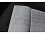 Volkswagen Golf 1.4 TSI 140pk ACT DSG Highline