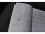Volkswagen Golf 1.4 TSI 140pk ACT DSG Highline