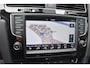Volkswagen Golf 1.4 TSI 140pk ACT DSG Highline