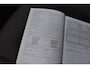 Volkswagen Golf 1.4 TSI 140pk ACT DSG Highline