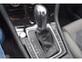 Volkswagen Golf 1.4 TSI 140pk ACT DSG Highline
