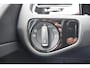 Volkswagen Golf 1.4 TSI 140pk ACT DSG Highline