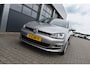 Volkswagen Golf 1.4 TSI 140pk ACT DSG Highline