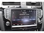Volkswagen Golf 1.4 TSI 140pk ACT DSG Highline