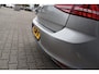 Volkswagen Golf 1.4 TSI 140pk ACT DSG Highline