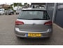 Volkswagen Golf 1.4 TSI 140pk ACT DSG Highline