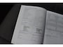 Volkswagen Golf 1.4 TSI 140pk ACT DSG Highline