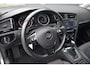 Volkswagen Golf 1.4 TSI 140pk ACT DSG Highline