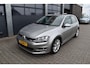 Volkswagen Golf 1.4 TSI 140pk ACT DSG Highline