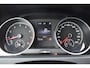 Volkswagen Golf 1.4 TSI 140pk ACT DSG Highline