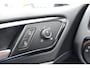 Volkswagen Golf 1.4 TSI 140pk ACT DSG Highline