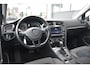 Volkswagen Golf 1.4 TSI 140pk ACT DSG Highline