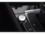 Volkswagen Golf 1.4 TSI 140pk ACT DSG Highline