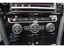 Volkswagen Golf 1.4 TSI 140pk ACT DSG Highline