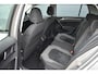 Volkswagen Golf 1.4 TSI 140pk ACT DSG Highline