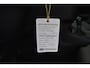 Volkswagen Golf 1.4 TSI 140pk ACT DSG Highline
