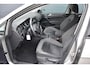 Volkswagen Golf 1.4 TSI 140pk ACT DSG Highline