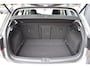Volkswagen Golf 1.4 TSI 140pk ACT DSG Highline