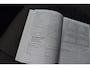 Volkswagen Golf 1.4 TSI 140pk ACT DSG Highline