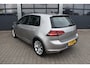 Volkswagen Golf 1.4 TSI 140pk ACT DSG Highline