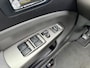 Toyota Prius 1.5 VVT-i Comfort NAP, Dealer onderhouden, PDC, Trekhaak, Climate control