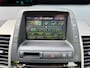 Toyota Prius 1.5 VVT-i Comfort NAP, Dealer onderhouden, PDC, Trekhaak, Climate control