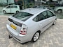 Toyota Prius 1.5 VVT-i Comfort NAP, Dealer onderhouden, PDC, Trekhaak, Climate control