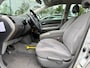 Toyota Prius 1.5 VVT-i Comfort NAP, Dealer onderhouden, PDC, Trekhaak, Climate control