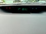 Toyota Prius 1.5 VVT-i Comfort NAP, Dealer onderhouden, PDC, Trekhaak, Climate control