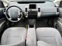 Toyota Prius 1.5 VVT-i Comfort NAP, Dealer onderhouden, PDC, Trekhaak, Climate control