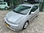 Toyota Prius 1.5 VVT-i Comfort NAP, Dealer onderhouden, PDC, Trekhaak, Climate control