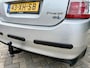 Toyota Prius 1.5 VVT-i Comfort NAP, Dealer onderhouden, PDC, Trekhaak, Climate control