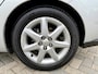 Toyota Prius 1.5 VVT-i Comfort NAP, Dealer onderhouden, PDC, Trekhaak, Climate control