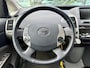 Toyota Prius 1.5 VVT-i Comfort NAP, Dealer onderhouden, PDC, Trekhaak, Climate control