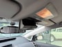 Toyota Prius 1.5 VVT-i Comfort NAP, Dealer onderhouden, PDC, Trekhaak, Climate control