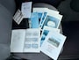 Toyota Prius 1.5 VVT-i Comfort NAP, Dealer onderhouden, PDC, Trekhaak, Climate control