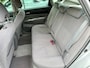 Toyota Prius 1.5 VVT-i Comfort NAP, Dealer onderhouden, PDC, Trekhaak, Climate control