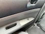 Toyota Prius 1.5 VVT-i Comfort NAP, Dealer onderhouden, PDC, Trekhaak, Climate control