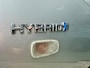 Toyota Prius 1.5 VVT-i Comfort NAP, Dealer onderhouden, PDC, Trekhaak, Climate control