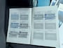 Toyota Prius 1.5 VVT-i Comfort NAP, Dealer onderhouden, PDC, Trekhaak, Climate control
