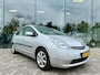 Toyota Prius 1.5 VVT-i Comfort NAP, Dealer onderhouden, PDC, Trekhaak, Climate control