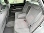 Toyota Prius 1.5 VVT-i Comfort NAP, Dealer onderhouden, PDC, Trekhaak, Climate control