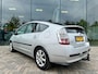 Toyota Prius 1.5 VVT-i Comfort NAP, Dealer onderhouden, PDC, Trekhaak, Climate control