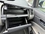 Toyota Prius 1.5 VVT-i Comfort NAP, Dealer onderhouden, PDC, Trekhaak, Climate control