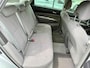 Toyota Prius 1.5 VVT-i Comfort NAP, Dealer onderhouden, PDC, Trekhaak, Climate control