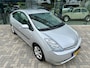 Toyota Prius 1.5 VVT-i Comfort NAP, Dealer onderhouden, PDC, Trekhaak, Climate control