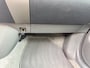 Toyota Prius 1.5 VVT-i Comfort NAP, Dealer onderhouden, PDC, Trekhaak, Climate control