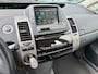 Toyota Prius 1.5 VVT-i Comfort NAP, Dealer onderhouden, PDC, Trekhaak, Climate control