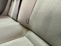 Toyota Prius 1.5 VVT-i Comfort NAP, Dealer onderhouden, PDC, Trekhaak, Climate control