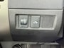 Toyota Prius 1.5 VVT-i Comfort NAP, Dealer onderhouden, PDC, Trekhaak, Climate control